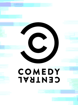 Comedy Central